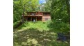 2167 West Bay Road Sarona, WI 54870 by Real Estate Solutions $499,900