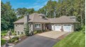 1655 945th Street Eau Claire, WI 54701 by C21 Affiliated $639,900