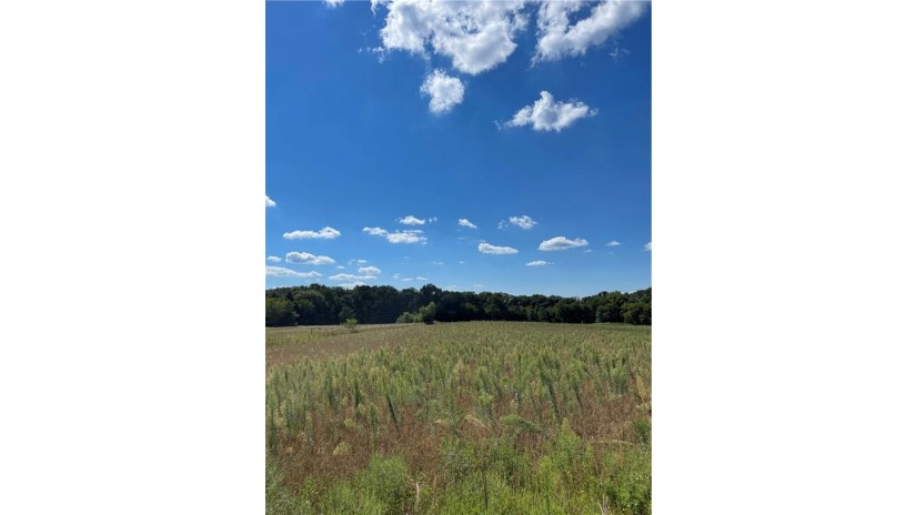 Lot 14 Talmadge Road Eau Claire, WI 54701 by C21 Affiliated $150,000