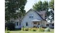 526 Parker Avenue Mondovi, WI 54755 by Edina Realty, Inc. - Chippewa Valley $185,000