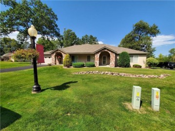 2868 29th Avenue, Birchwood, WI 54817