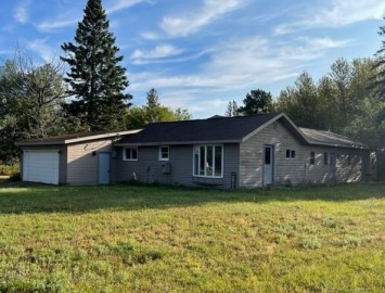68570 Riverview Court, Iron River, WI 54847