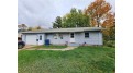 125 West Monroe Avenue Barron, WI 54812 by Real Estate Solutions $140,000