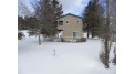 45215 County Highway D Cable, WI 54821 by Camp David Realty $525,000