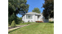 1108 MAIN Thomson, IL 61285 by Mel Foster Co. $129,900