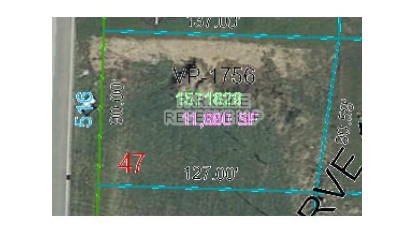 516 Patrick Lane Lot 47 Pulaski, WI 54162 by Bay Lakes Builders & Development $42,900