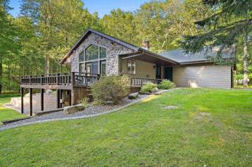 6530 Aspen Drive, Little Suamico, WI 54171-9667