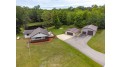 W8183 Kafka Road Wausaukee, WI 54177 by Best Built, Inc. $384,900