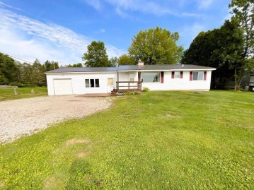 N2041 State Highway M35, Ingallston, MI 49858