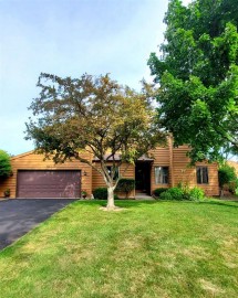 913 E Windfield Place D, Appleton, WI 54911