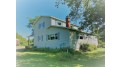 W6206 Birch Creek Road Menominee, MI 49858 by Broadway Real Estate $225,000