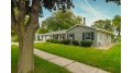 722 Maine Avenue North Fond Du Lac, WI 54937 by Keller Williams Green Bay - OFF-D: 920-248-6114 $185,000