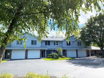 2563 Telluride Trail D, Howard, WI 54313