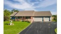 17930 Mueller Road Schleswig, WI 53042 by Cres, Llp $675,000