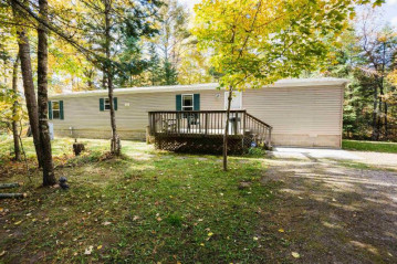 12961 Linda Lane, Doty, WI 54491