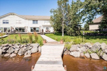 526 Marina Dr, Superior, WI 54880