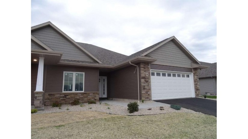 3071 S Bartells Dr Beloit, WI 53511 by Century 21 Affiliated - Pref: 608-289-7566 $249,900