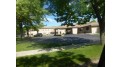 111 N Bellis St Wausau, WI 54403 by American, Realtors $850,000