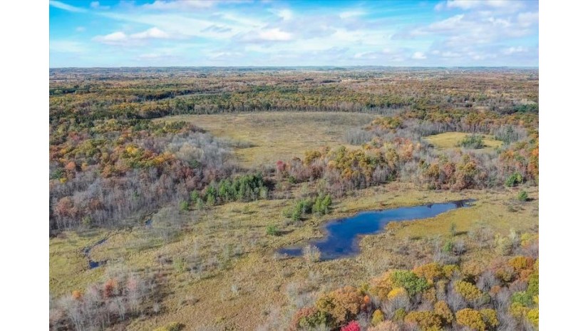 120 AC Welch Prairie Rd Lisbon, WI 53950 by Exp Realty, Llc - Pref: 608-566-3790 $469,900