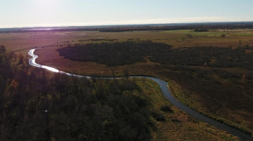 204.57 AC Beechnut Rd, Poy Sippi, WI 54965