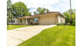 337 W State St Mauston, WI 53948 by First Weber Inc $224,000