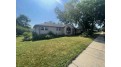 1301 S Pearl St Janesville, WI 53546 by Zuelke Real Estate Team $239,900