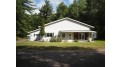 4195 Trails End Rd Pine Lake, WI 54501 by First Weber Inc $174,900
