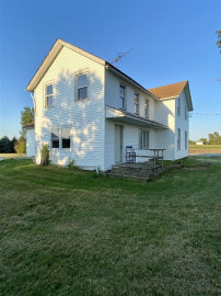 W11708 County Road Ac, Westford, WI 53956