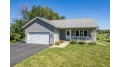S5460 Mammoth Tr Baraboo, WI 53913 by First Weber Inc $339,900