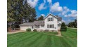 N2023 Hwy 22 Leeds, WI 53911 by Exp Realty, Llc - Cell: 608-354-3076 $399,000