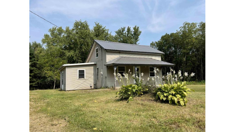 W6938 Phillips Rd Wyocena, WI 53954 by Exp Realty, Llc - Pref: 608-963-4252 $319,900