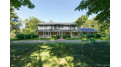 6318 Old Sauk Rd Madison, WI 53705 by Bunbury & Assoc, Realtors $750,000