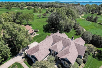 4643 Signature Dr, Westport, WI 53562