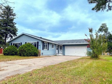 934 S Fremont St, Prairie Du Chien, WI 53821