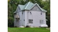 W3501 County Road B Otsego, WI 53960 by Mode Realty Network - Pref: 608-683-6188 $499,900