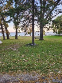 LOT 42 Glenn Oaks Beach, Sumner, WI 53534-0000