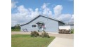 27356 270th Ave Holcombe, WI 54745 by Cunningham Realty Group Wi $700,000
