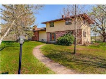 603 County Rd, Hudson, WI 54016