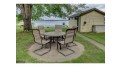 763 Hickory Point Ln Amery, WI 54001 by Lake Life Realty Inc. $645,000