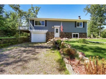 1096 25 1/8 St, Cameron, WI 54822