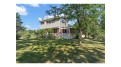 170 202nd St County Road M Star Prairie, WI 54026 by Associated Realty $439,900