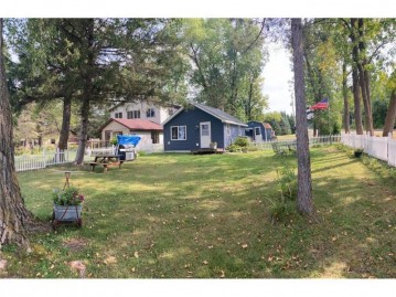 761 Horse Lake Ln, Dresser, WI 54009