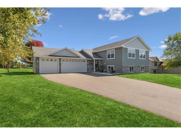 710 Ryan Ronald Rd, Roberts, WI 54023