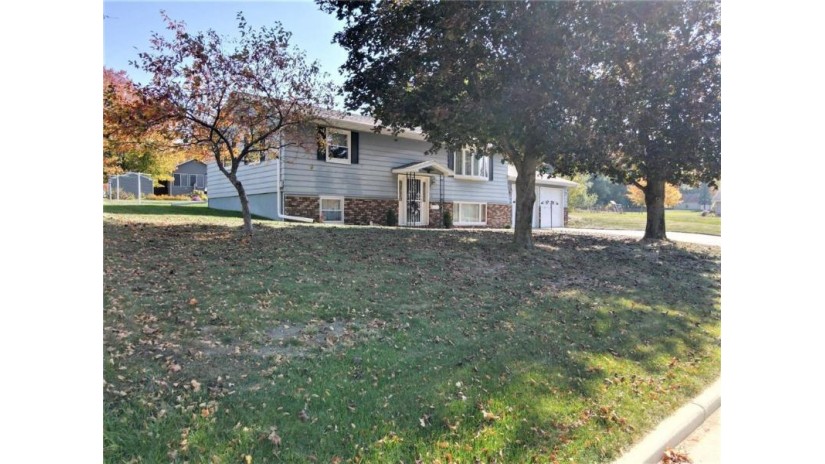 1226 East Laneville Ave Durand, WI 54736 by Prime Realty, Llc* $229,500