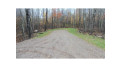 XXX Candee Ln Ladysmith, WI 54848 by Woods & Water Real Estate Llc $229,000