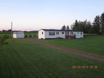 121372 County Road L, Athens, WI 54411