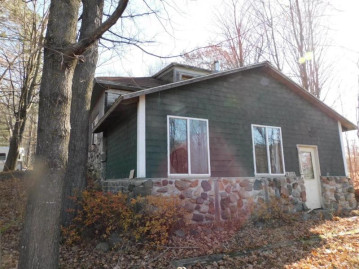 N6550 Railway Street, Irma, WI 54442