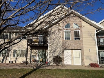 7410 Whitespire Road Unit 14, Schofield, WI 54476