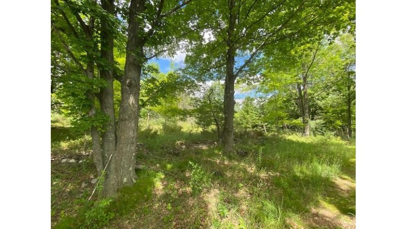 LOT 2 W Meadow Rd Fish Creek, WI 54212 by True North Real Estate Llc - 9208682828 $199,900