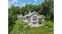 2166 Colladay Point Dr Stoughton, WI 53589 by  - 6082134687 $1,499,000